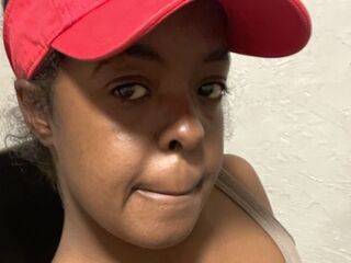 free pussy web cam SeaBaddieGoddess