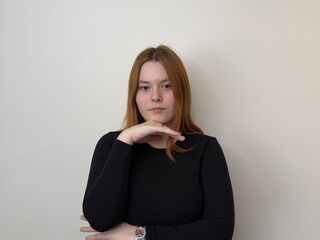 naked cam girl SeasonBrause