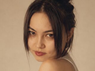 hot livecam SeeBugl