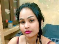 jasmin video chat SeemaKumari