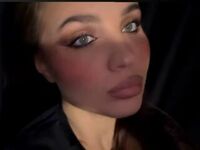 hot webcam slut SeemaRedhouse