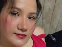 naked girl with webcam masturbating with sextoy SelanaRuiz