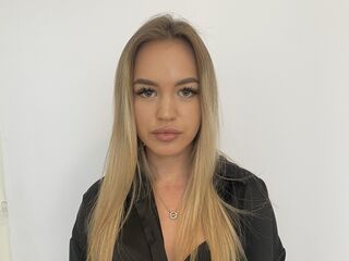 hot webcam show SelenaDepaoli