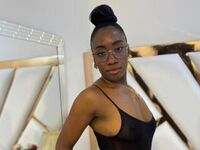 jasmin sexshow SelenaHadid