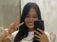 sexcam online SelenaMulvehill