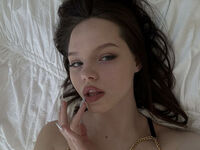 live sex cam photo SelenaNoelle