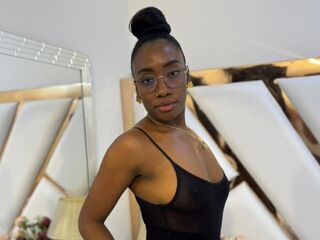 anal sex cam SelenaRoas