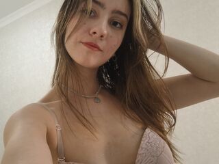 livecam sex SeleneEverhart