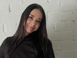 free live camsex SenaidaHakes