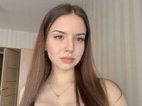 cam sex show SenaidaRowson