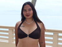 cam girl cam sex SeptemberPaloma