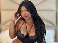 chatroom SerenaCaruso