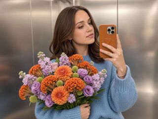 jasmin cam whore video SetsukoColasurdo