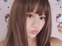hot cam girl masturbating with vibrator ShaneShaun