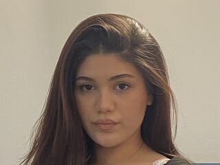 cam girl video chat ShanellJanecek