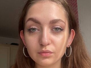 camslut fingering wet pussy ShaniFland