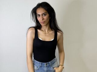 chat room sex web cam ShaniZwick