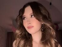 hot girl webcam picture ShannanStoey