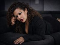 adult sex chat ShanonMeller