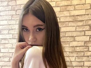 nude webcam ShantiCatanese
