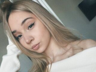 jasmin video ShaquitaSofranko