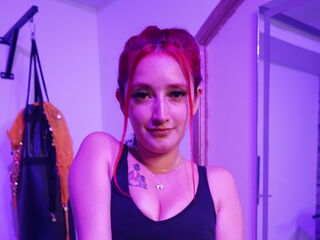 bedroom live sex SharaTomsonn