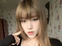 nude cam girl pic SharikaGlidden