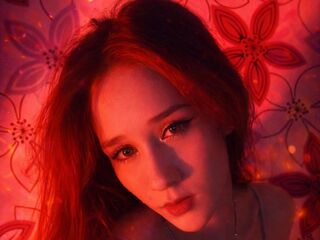 erotic webcam video SharikaSabater