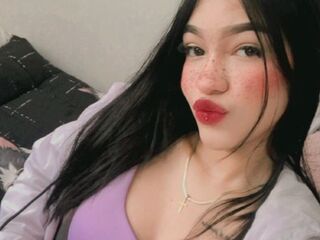 free jasmin sex webcam SharitGomez