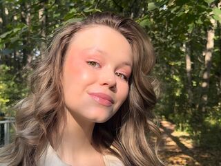 adult free chat SharlenePernod