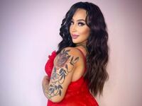 livecam chat SharlinMoreva