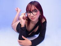 dirty web cam SharonBelmonth