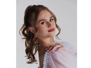 free jasmin sex cam SharriLangolf