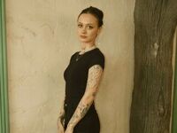 jasmin live cam sex ShaunaGrimme