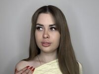 sexwebcam picture ShaunnaDisotell