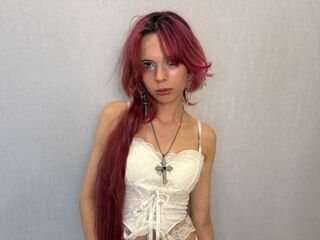 cam stripper ShauntaVenturini