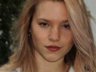 chatwhore ShawnCejka