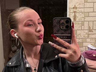sexcam free ShawnGoick