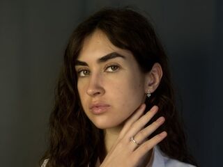 nude cam picture ShelaCurren