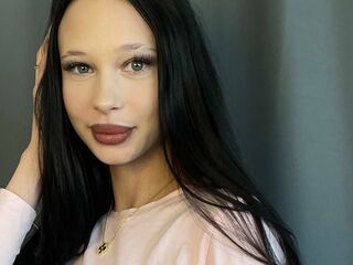 jasmin pics ShelaNortesano