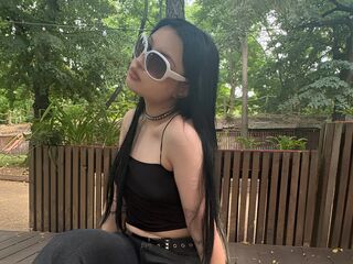 streaming live cam ShemikaGnerre