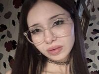 live porn web cam ShennaUmali