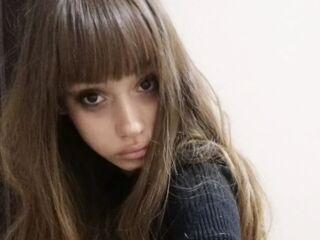 free jasmin cam SherDonko