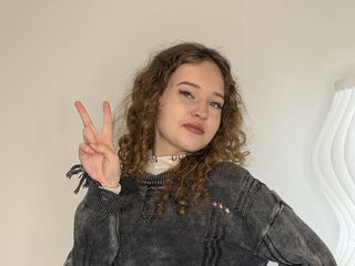 jasmin livecam SherikaMantony
