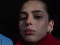 hot webcam photo SheritaGittinger