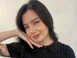 hot girl live web cam SherleneKilty