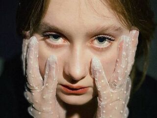 cybersex chat room SheryKozlowski