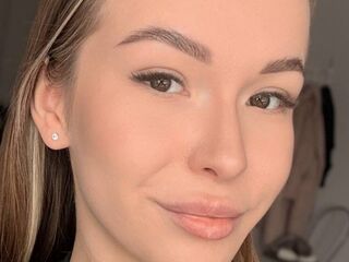 camslut fingering wet pussy SherylMearing