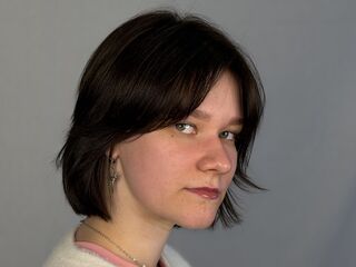 live sex webcam video ShiraTorstrick