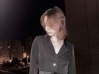 cam hooker ShirleenWiens